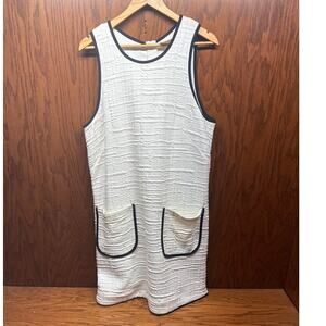 Maeve by Anthropologie Midi Dress